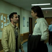 Bandit - galeria zdjęć - filmweb