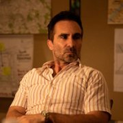 Bandit - galeria zdjęć - filmweb