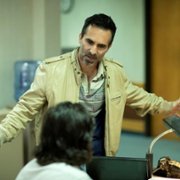 Bandit - galeria zdjęć - filmweb