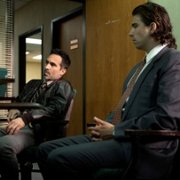 Bandit - galeria zdjęć - filmweb