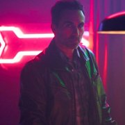 Bandit - galeria zdjęć - filmweb
