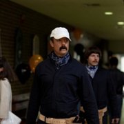 Bandit - galeria zdjęć - filmweb