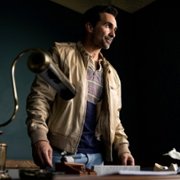 Bandit - galeria zdjęć - filmweb