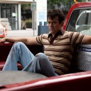 Bandit - galeria zdjęć - filmweb