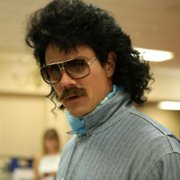 Bandit - galeria zdjęć - filmweb