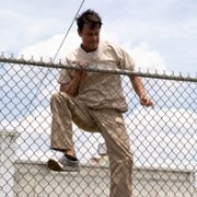 Bandit - galeria zdjęć - filmweb