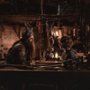 Jak wytresować smoka - galeria zdjęć