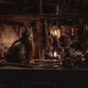 Jak wytresować smoka - galeria zdjęć - filmweb