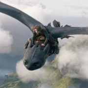 How to Train Your Dragon - galeria zdjęć - filmweb