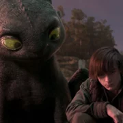 How to Train Your Dragon - galeria zdjęć - filmweb
