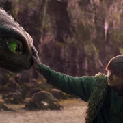 How to Train Your Dragon - galeria zdjęć - filmweb