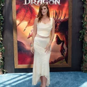How to Train Your Dragon - galeria zdjęć - filmweb