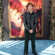 How to Train Your Dragon - galeria zdjęć - filmweb