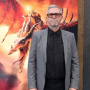 Jak wytresować smoka - galeria zdjęć - filmweb
