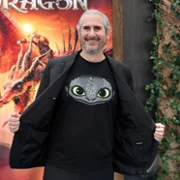 How to Train Your Dragon - galeria zdjęć - filmweb