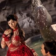 Seks i Zen w 3D. Ekstremalna ekstaza - galeria zdjęć - filmweb