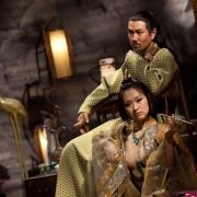 Seks i Zen w 3D. Ekstremalna ekstaza - galeria zdjęć - filmweb