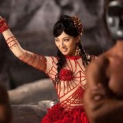 3D Rou pu tuan: Ji le bao jian - galeria zdjęć - filmweb