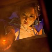 3D Rou pu tuan: Ji le bao jian - galeria zdjęć - filmweb