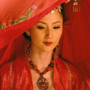 3D Rou pu tuan: Ji le bao jian - galeria zdjęć - filmweb