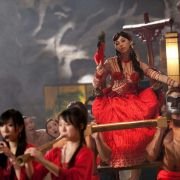 3D Rou pu tuan: Ji le bao jian - galeria zdjęć - filmweb