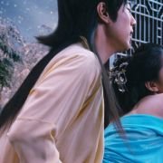 3D Rou pu tuan: Ji le bao jian - galeria zdjęć - filmweb
