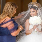Say Yes to the Dress - galeria zdjęć - filmweb