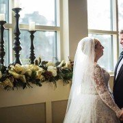 Salon sukni ślubnych - galeria zdjęć - filmweb