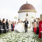 Salon sukni ślubnych - galeria zdjęć - filmweb