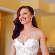 Say Yes to the Dress - galeria zdjęć - filmweb