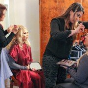 Say Yes to the Dress - galeria zdjęć - filmweb