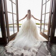 Say Yes to the Dress - galeria zdjęć - filmweb