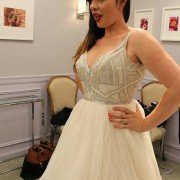 Say Yes to the Dress - galeria zdjęć - filmweb