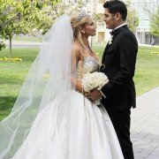 Say Yes to the Dress - galeria zdjęć - filmweb