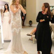 Say Yes to the Dress - galeria zdjęć - filmweb