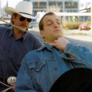 The Cowboy Way - galeria zdjęć - filmweb