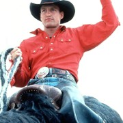 The Cowboy Way - galeria zdjęć - filmweb
