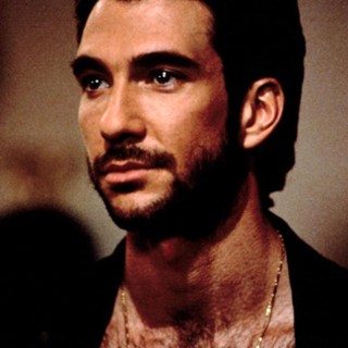 John Stark