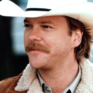Sonny Gilstrap