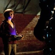 Giganci ze stali - galeria zdjęć - filmweb