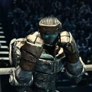 Real Steel - galeria zdjęć - filmweb