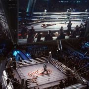 Real Steel - galeria zdjęć - filmweb
