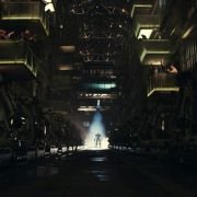 Real Steel - galeria zdjęć - filmweb