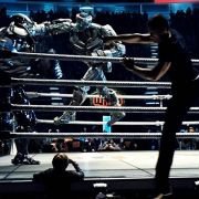 Giganci ze stali - galeria zdjęć - filmweb