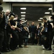 Real Steel - galeria zdjęć - filmweb