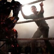 Real Steel - galeria zdjęć - filmweb