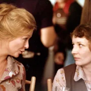&Ouml;k ketten - galeria zdjęć - filmweb