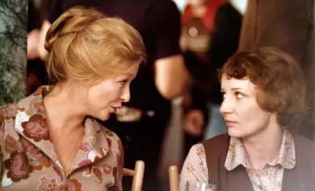 One dwie - galeria zdjęć - filmweb