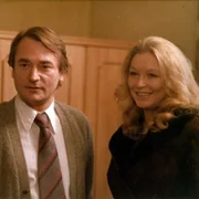 &Ouml;k ketten - galeria zdjęć - filmweb