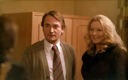 One dwie - galeria zdjęć - filmweb